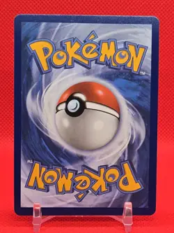 Ninjask #137 Shedinja #144 Connecting Art IR NM - Pokemon TCG Mega Evolution - Image 5