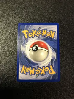 Pokemon - Aerodactyl - 16/62 - Fossil Set - Rare - Image 2