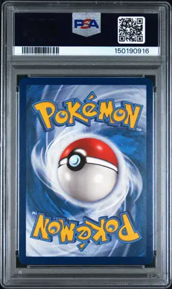 2022 GALARIAN ZAPDOS V tg19 psa 10 POKEMON SWORD & SHIELD ASTRAL RADIANCE #TG19 - Image 2