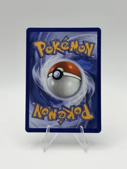 Pokemon Tool Scrapper 115/86 Full Art Double Ultra Rare Chaos Rising NM - Image 2