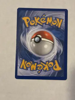 2008 Pokemon TCG Legends Awakened Cubone Common 90/146 LP - Image 2