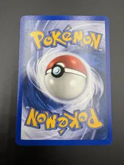 Magnemite 80 /110 Fireworks Reverse Holo Legendary Collection En Pokemon 2002 - Image 2