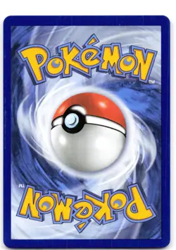 Cyndaquil 047 Holo ME: Mega Evolution Promo - Image 2