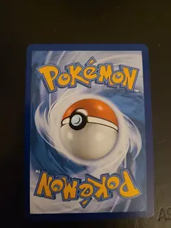 Superior Energy Retrieval - 277/193 - Paldea Evolved - Hyper Rare Pokemon TCG NM - Image 2