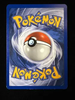 Charmander - Legendary Collection - 70/110 - Pokemon TCG - LP - Image 4
