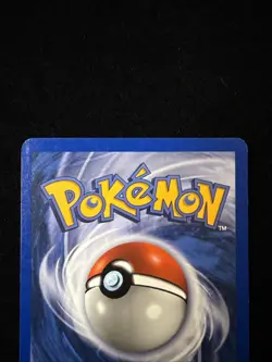 Charmander - Legendary Collection - 70/110 - Pokemon TCG - LP - Image 5