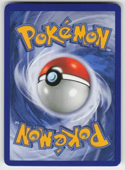 Dusclops 34/100 Uncommon Stormfront Pokemon Reverse Holo Lightly Played - Image 2