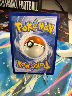 MEWTWO 51/108 EVOLUTIONS Rare Pokemon - Image 2
