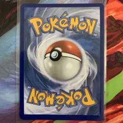 Mega Venusaur ex 013 Holo Promo ME: Mega Evolution Promo Pokemon Holo NM - Image 2
