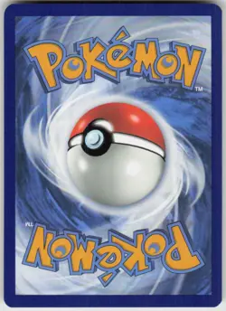 Holo Entei 021/159 Rare Crown Zenith Near Mint - Image 2