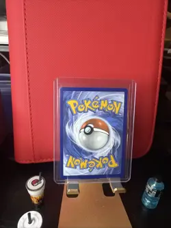 Mewtwo 150/165 Rare SV: Scarlet & Violet 151 Pokemon Holofoil Near Mint - Image 2