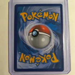 NM-Mint Blastoise - 25/181 - Rare Pokemon Team Up - Image 2