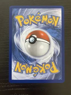 Jamming Tower 261/217 Pokemon TCG Ascended Heroes Ultra Rare Holo Full Art - Image 2