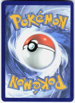 Grusha 253/193 Ultra Rare Paldea Evolved Pokemon Holo Near Mint - Image 2