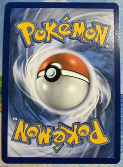 Magnezone SV29/SV94 Shiny Rare Hidden Fates Shiny Vault Pokemon Holo Near Mint - Image 2