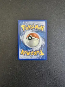 Carte Pokemon Triopikeur D'Alola 208/191 EV08 Etincelles Deferlantes FR Neuf - Image 2