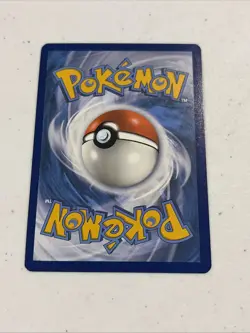 Pokemon - Snorlax - 206/264 - Reverse Holo - Fusion Strike - NM - Image 2