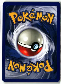 Charmander ⭐ 46/102 Vintage WOTC Base Set Shadowless 1999 Pokemon NM - Image 2