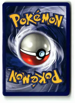Charmander ⭐ 46/102 Vintage WOTC Base Set Shadowless 1999 Pokemon NM - Image 2