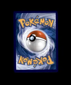 Meowth ex 062/088 Double Rare Perfect Order Pokemon Holo Near Mint - Image 2