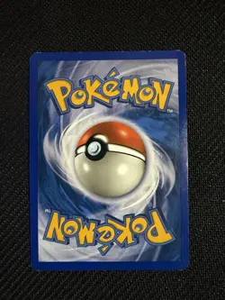 The Pokemon Company Scyther 130/127 Platinum Holo Secret Rare Basic English - Image 2
