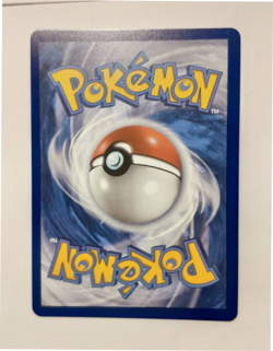 Pokemon TCG - Pikachu V SWSH198 Black Star Promo Holo NM - Image 2