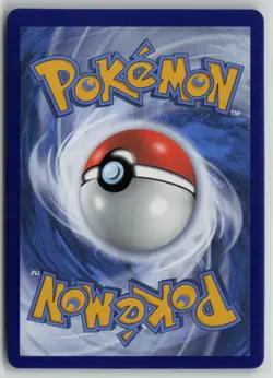 Conkeldurr V 073/078 Ultra Rare Pokemon GO Pokemon NM - Image 2