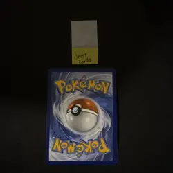 Pokemon TCG Archaludon ex 241/191 Surging Sparks SIR Holo - English - Image 2