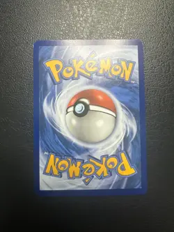 Giovanni’s Charisma 204/165 Special Illustration Rare SV : 151 Pokemon - Image 2