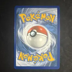 Kingdra TG03/TG30 Astral Radiance TG Holo Ultra Rare 150 HP EN - Image 2