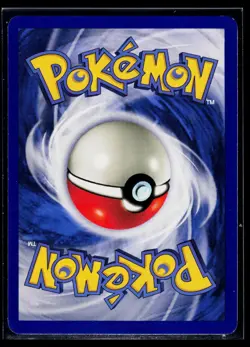 Super Energy Removal 79/102 Base Set Unlimited Rare Near Mint - Image 2