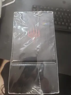 MTG Innistrad: Crimson Vow Gift Bundle - Magic The Gathering, sealed 630509995172 - Image 2