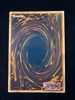 Ultra Rare 1st Edition | Cyberdark Dragon | Cyberdark Impact | CDIP-EN035 | LP - Image 4