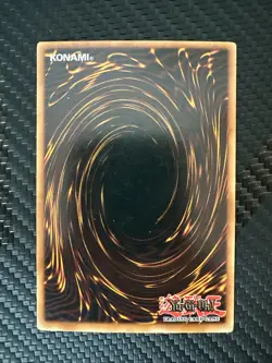 Pot Of Greed LOB-119 Unlimited Rare HP - Image 2