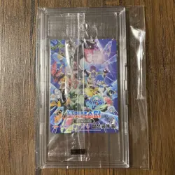 Ditto Korean Promo Sealed 173/SV-P Korean Exclusive Pokemon Card Japan Shop Mint - Image 2