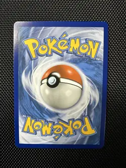 Pokemon Muk and Alolan Muk GX Unbroken Bonds Card 61/214 - Image 2