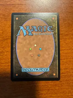 MTG Secret Lair Plains #888 SLD0888 Bonus Card IN HAND SHIPS FAST FOIL! - Image 2