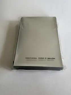 Pokemon TCG Celebrations 25th Elite Trainer Box ETB - 65 Card Sleeves SEALED - Image 2