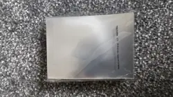 Pokemon TCG Paradox Rift Elite Trainer Box Sleeves - Official ETB Card Sleeves - Image 2