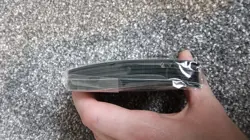 Pokemon TCG Paradox Rift Elite Trainer Box Sleeves - Official ETB Card Sleeves - Image 3