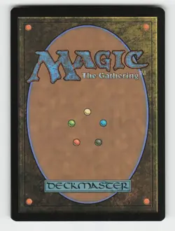 The Scarab God 120 Mythic Commander: Aetherdrift Magic: The Gathering Near Mint - Image 2