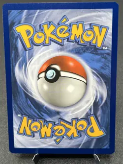 Clefairy 144/236 NM Non Holo Discontinued Pink Fairy Type Pokemon Card! - Image 2