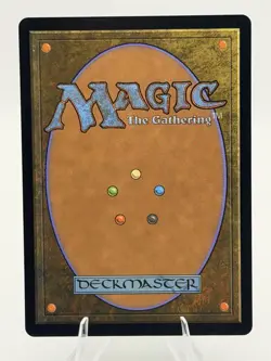 Smuggler's Surprise EXTENDED ART FOIL Instant OTJ 0345 MTG 2024 English NM - Image 3