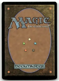 Not of This World #8 (LP) Rise of the Eldrazi ROE Magic MTG - Image 2