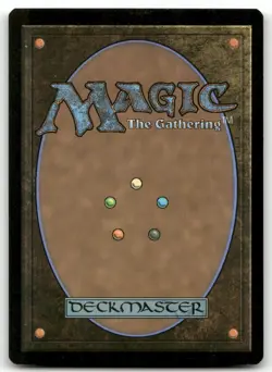 Abolish #1/143 (NM) List Reprints LIST LIST Magic MTG - Image 2