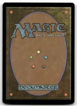 Elixir of Immortality #209 (MP) Magic 2014 M14 Magic MTG - Image 2