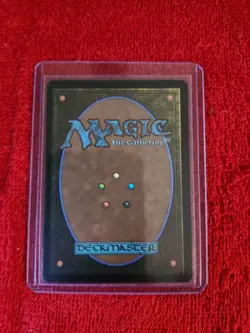 MTG Marvel's Spider-Man - The Soul Stone - Image 2
