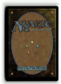 Banner of Kinship R MTG Foundations M/NM, English - Image 2