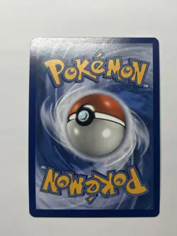 Pokemon Xurkitree GX TCG Secret Rare Ultra Prism Card 160/156 NM/M - Image 2