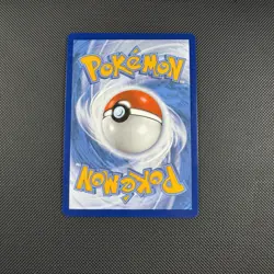 Mimikyu VMAX SWSH Brilliant Stars Pokemon Card 069/172 Rare Holo NM Near Mint - Image 2